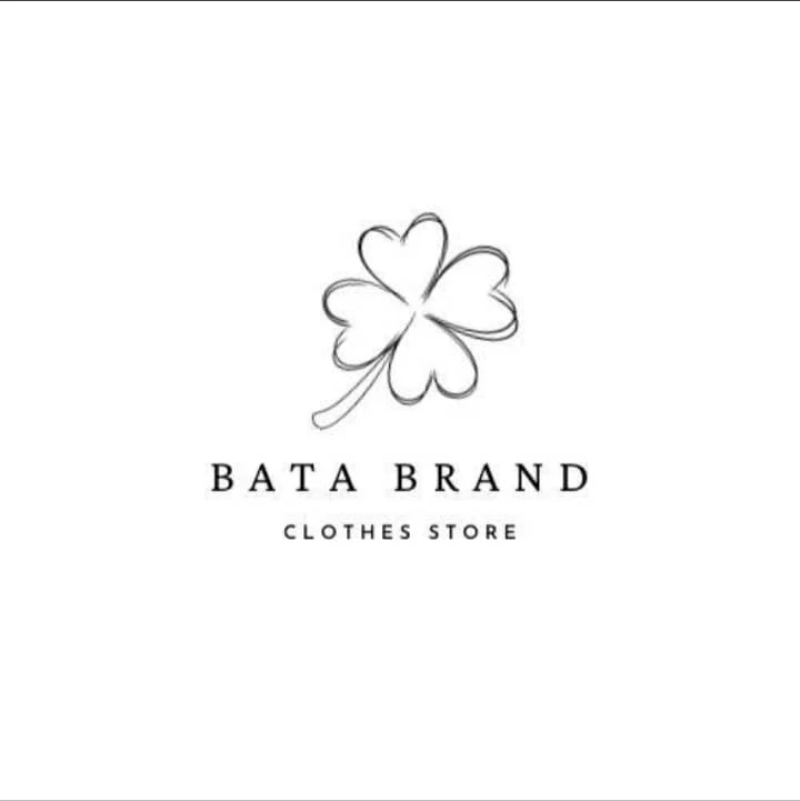 BATA BRAND