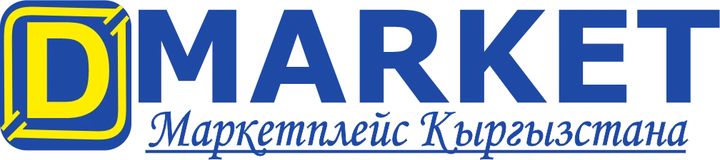 D- Market