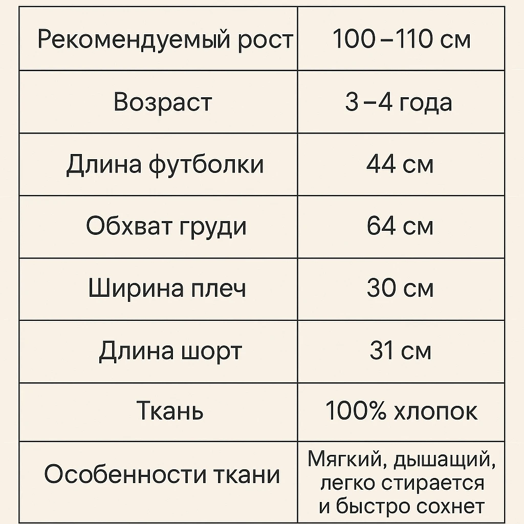 продукт
