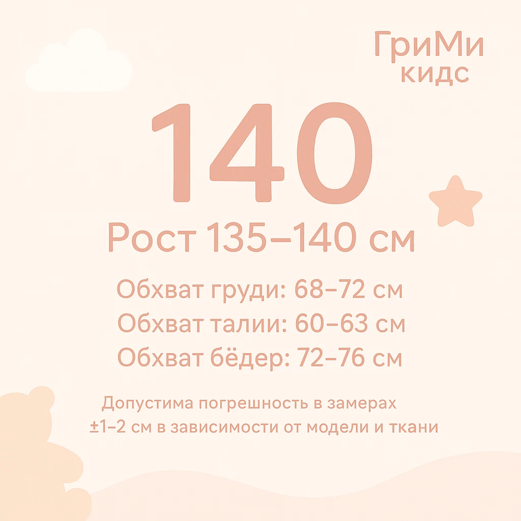 продукт