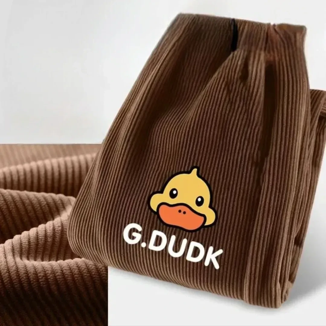 продукт