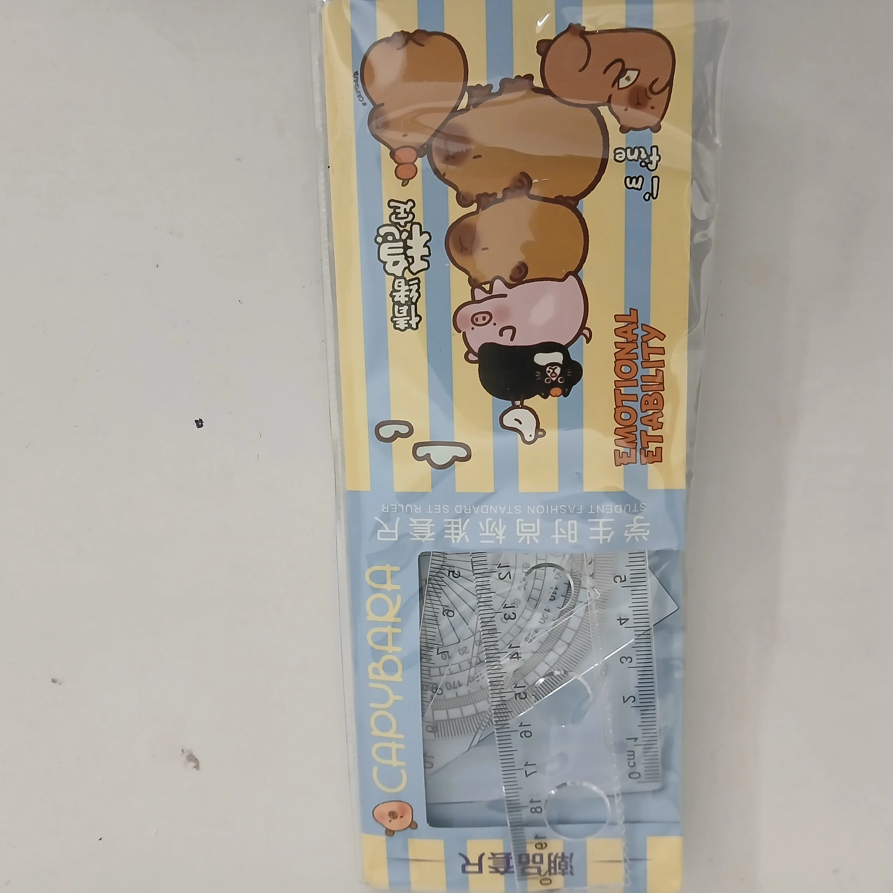 продукт