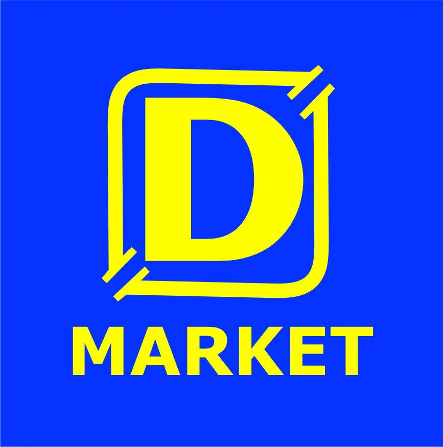 Store