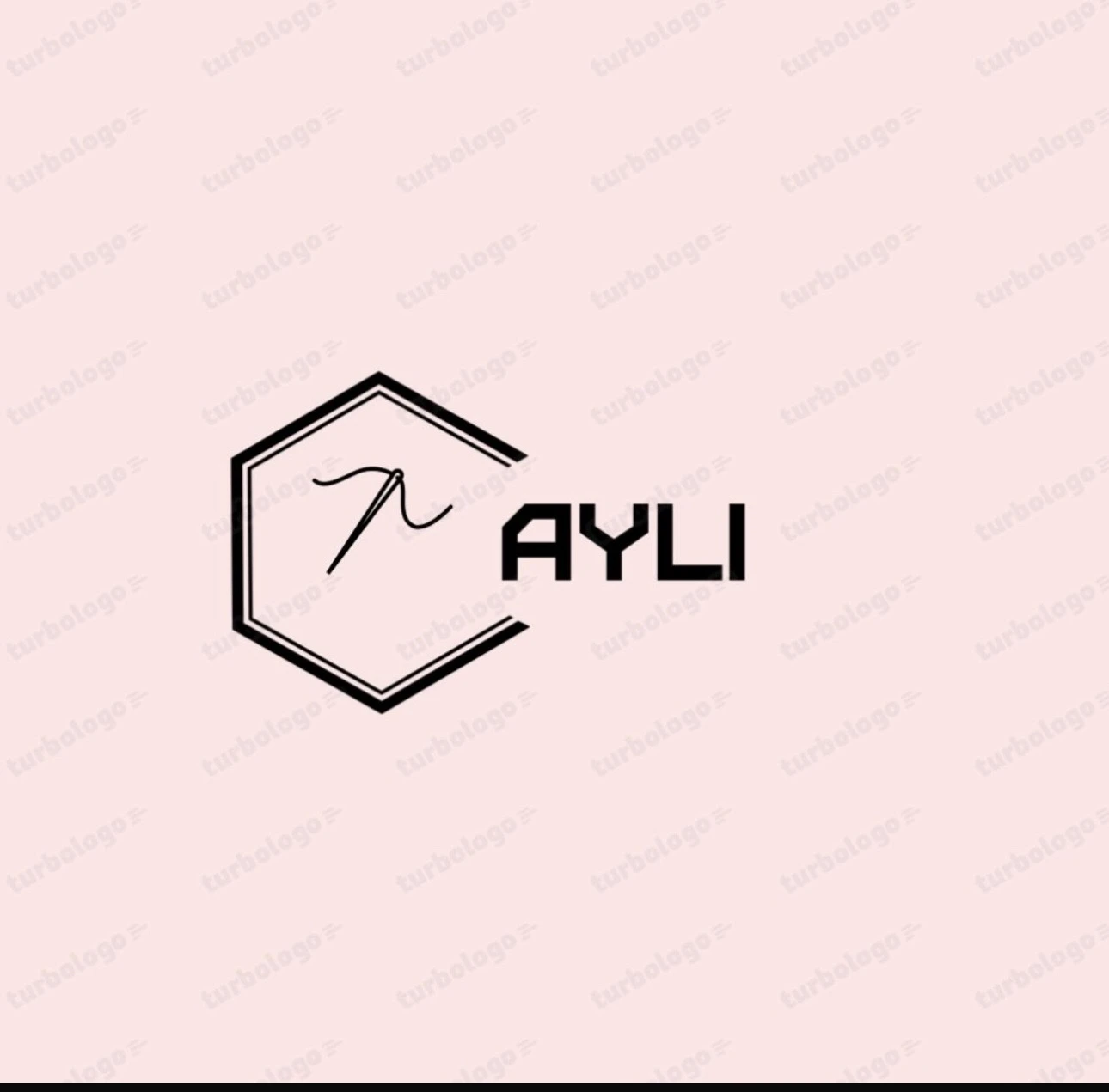 Store