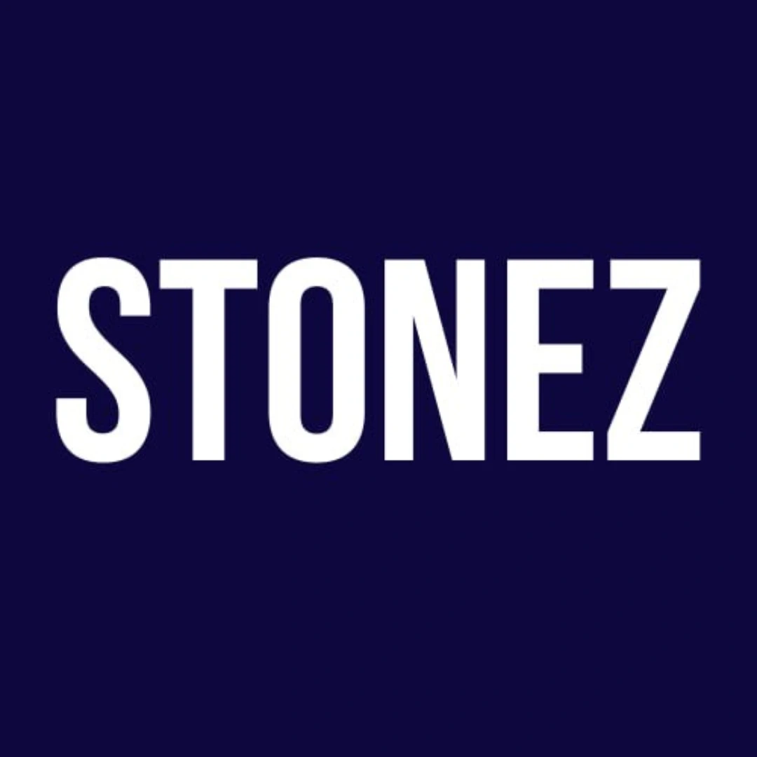 Store